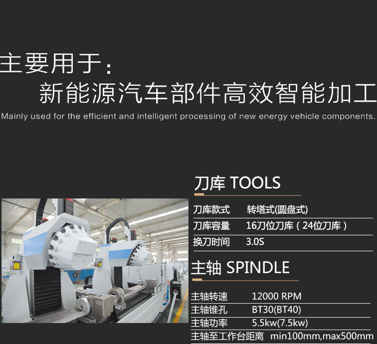 派克機器雙頭加工中心.jpg