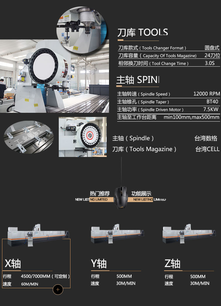 派克機器鋁型材加工中心BT40.jpg